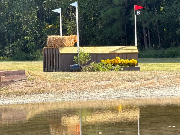 2025 Five Points Training | CrossCountry App