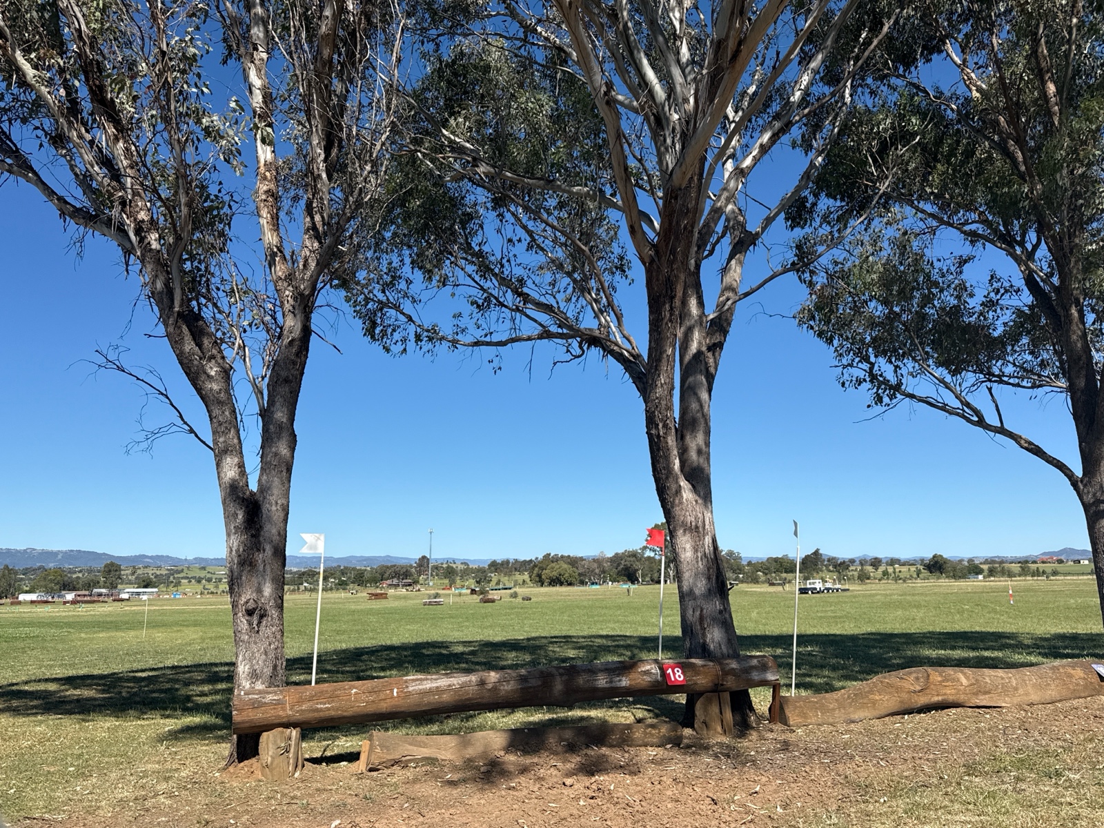 ISHE 2025 80 | CrossCountry App
